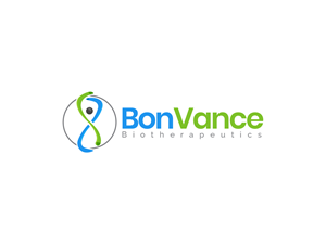 Logo Design by Owltive for this project | Design: #34864432