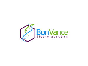 Logo Design by Owltive for this project | Design: #34864433
