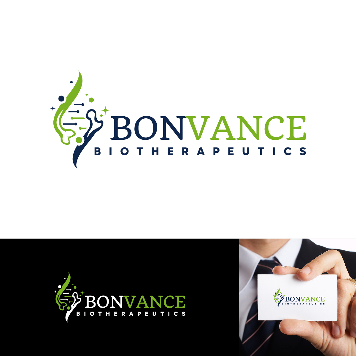 Logo Design by DesignLima for this project | Design #34877011