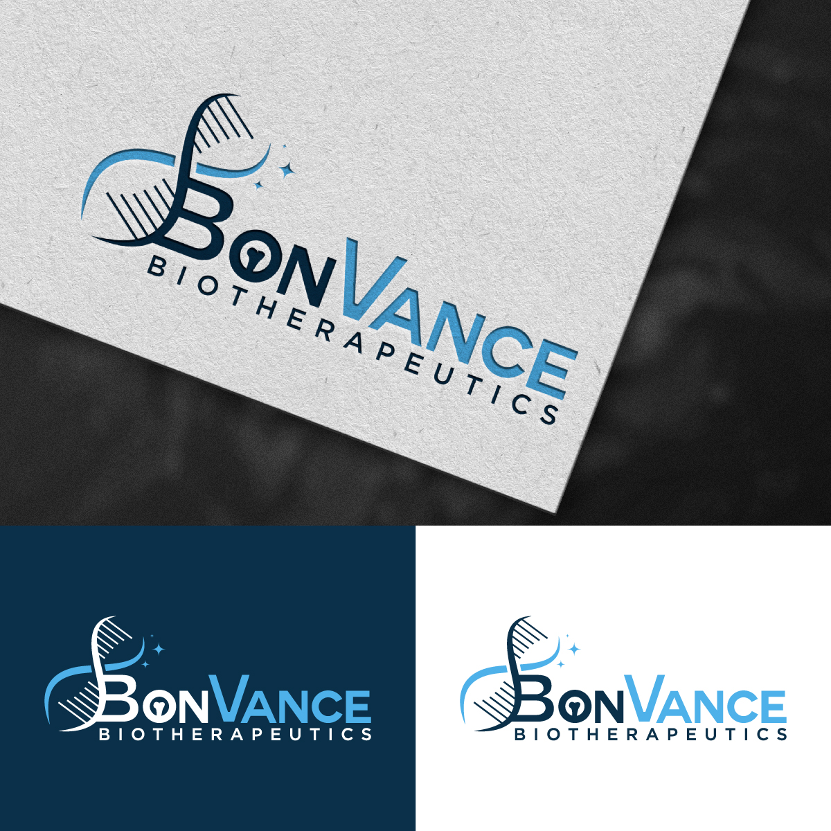 Diseño de Logo por DesignLima para este proyecto | Diseño #34877012