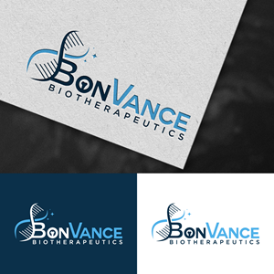 Diseño de Logo por DesignLima para este proyecto | Diseño: #34877012