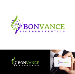 Design de Logo par DesignLima pour ce projet | Design : #34888789