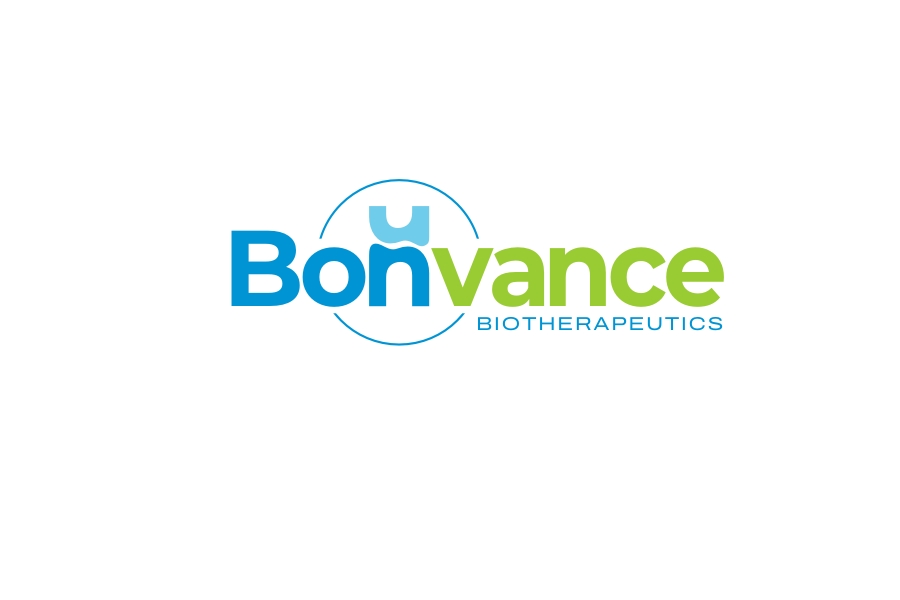 Logo Design by iamrady for this project | Design #34893946