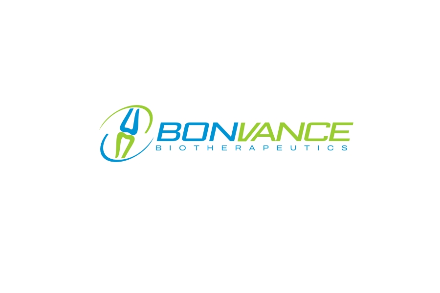 Logo Design by iamrady for this project | Design #34896259
