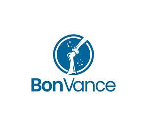 Logo Design by AlphaDezin3 for this project | Design: #34864550