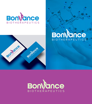 Logo Design by aexoagency for this project | Design: #34865079