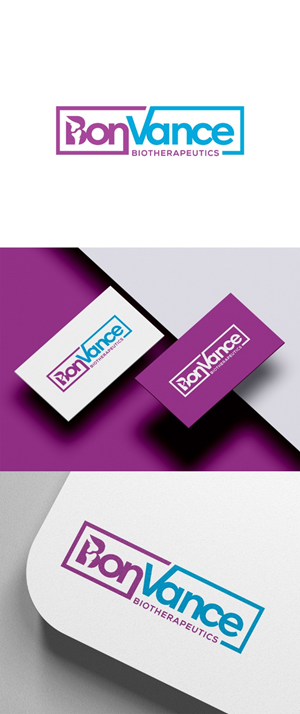 Logo Design by aexoagency for this project | Design: #34867218