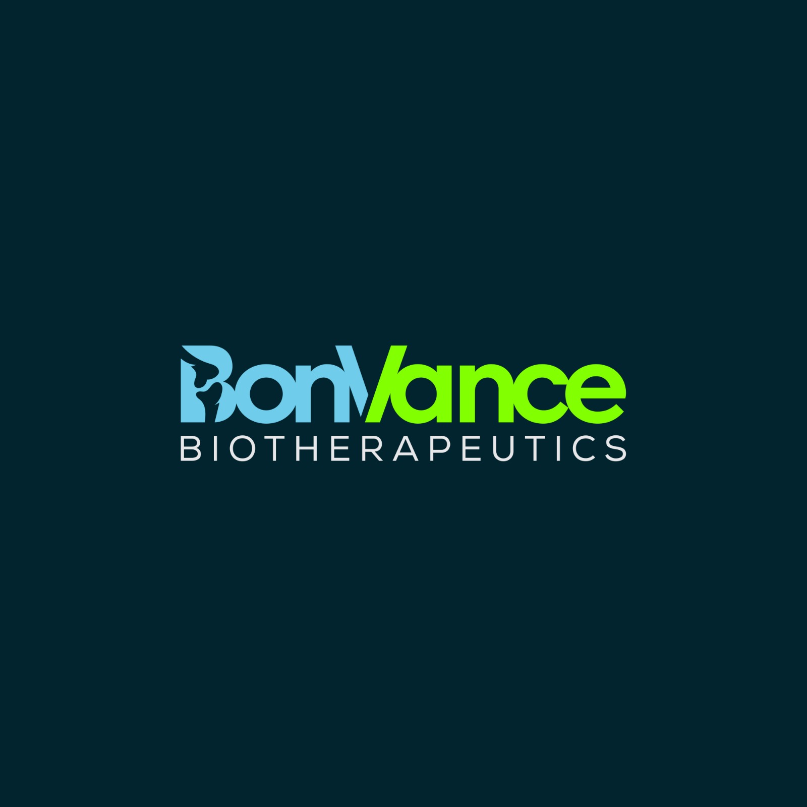 Logo Design by aexoagency for this project | Design #34867258