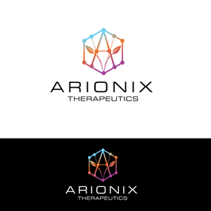 Logo Design by GODDREAMCREATION for this project | Design #34983272