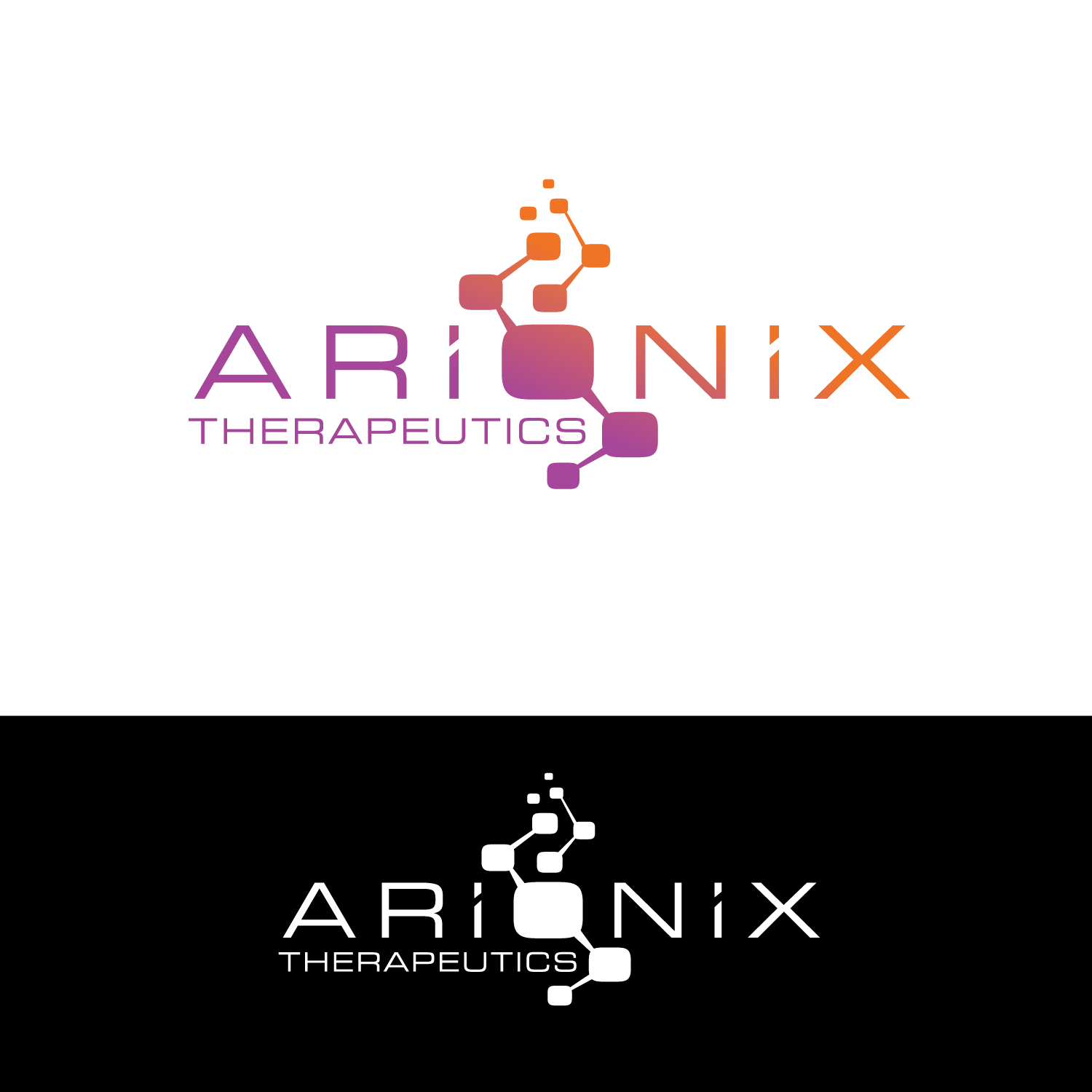 Logo Design by GODDREAMCREATION for this project | Design #34983315
