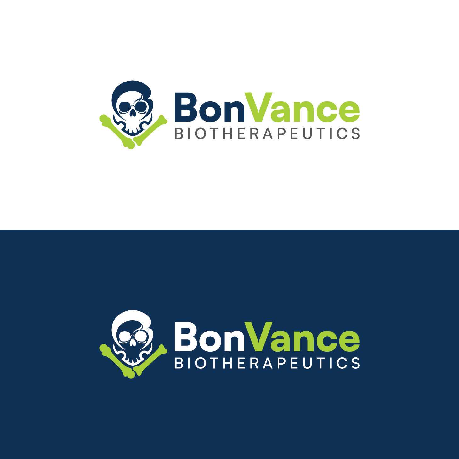 Logo Design by Maxo-Biz for this project | Design #34868034