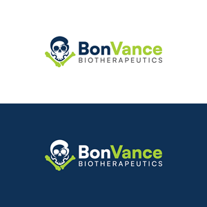 Logo Design by Maxo-Biz for this project | Design: #34868034