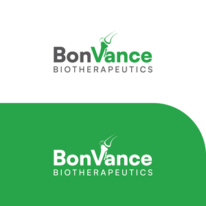 Logo-Design von Maxo-Biz für dieses Projekt | Design: #34868035