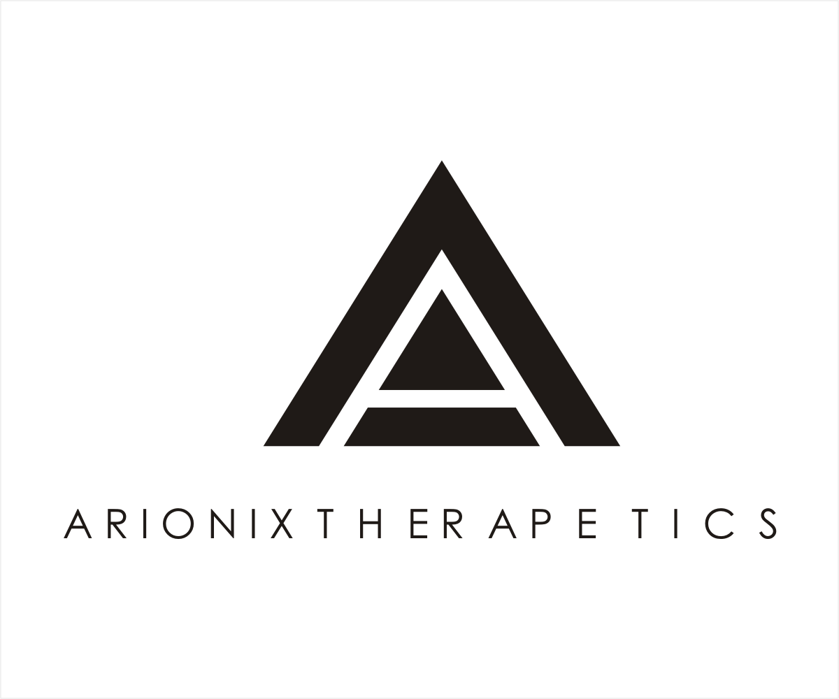 Logo Design by f i l d a for this project | Design #34988233