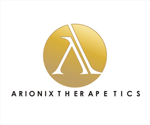 Logo Design by f i l d a for this project | Design: #34988249