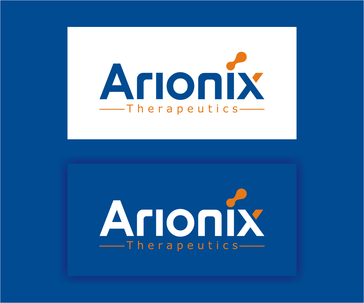 Logo Design by f i l d a for this project | Design #34988277