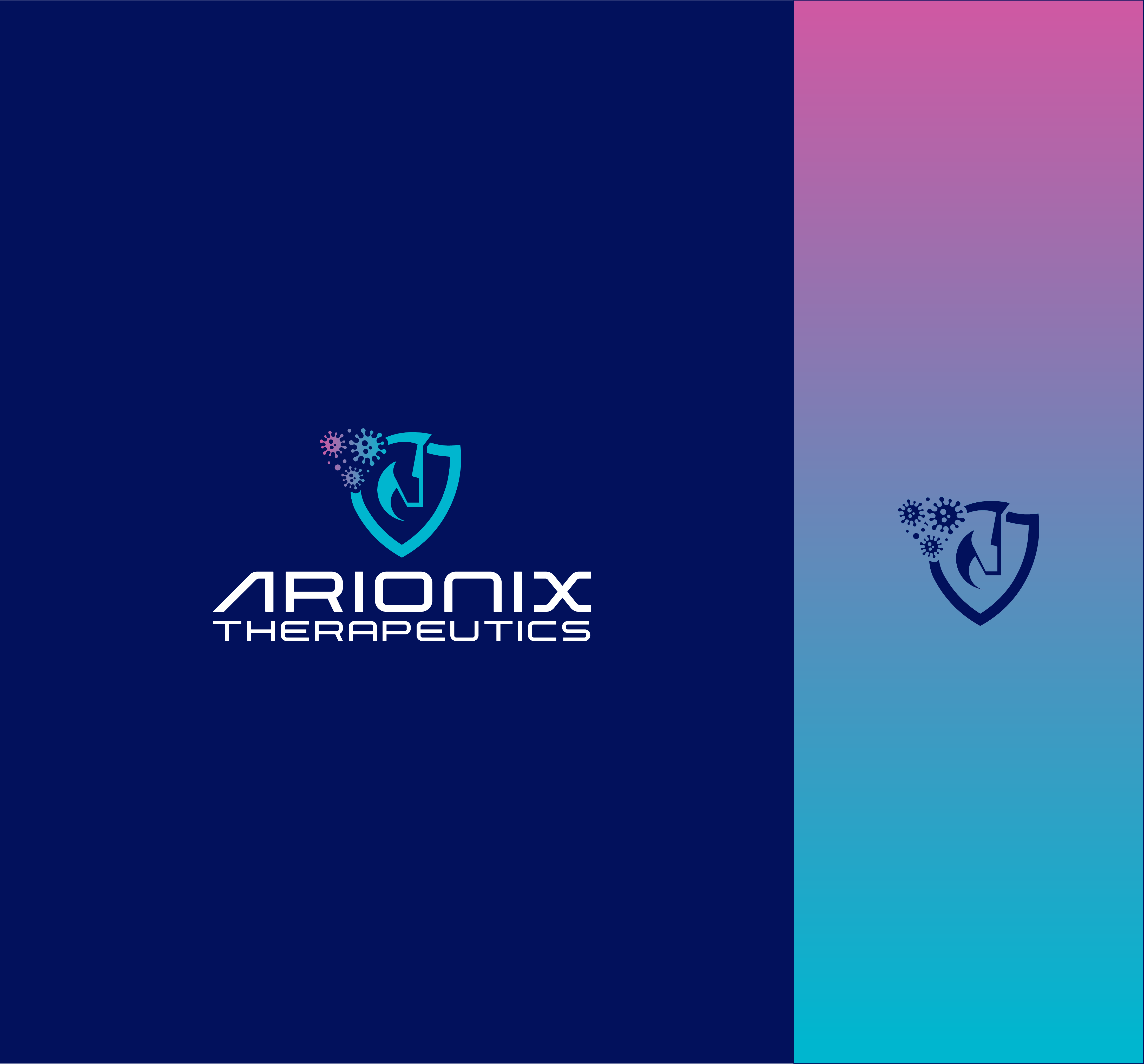 Design de Logo par saifysyed Studio pour ce projet | Design #34967045