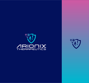 Logo Design by saifysyed Studio for this project | Design: #34967045