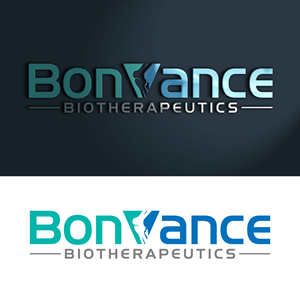Logo Design by Dior design for this project | Design: #34869706
