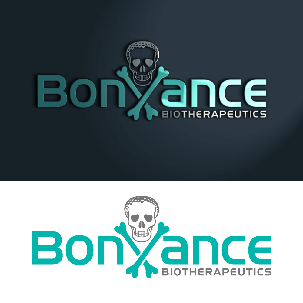 Logo Design by Dior design for this project | Design #34869782