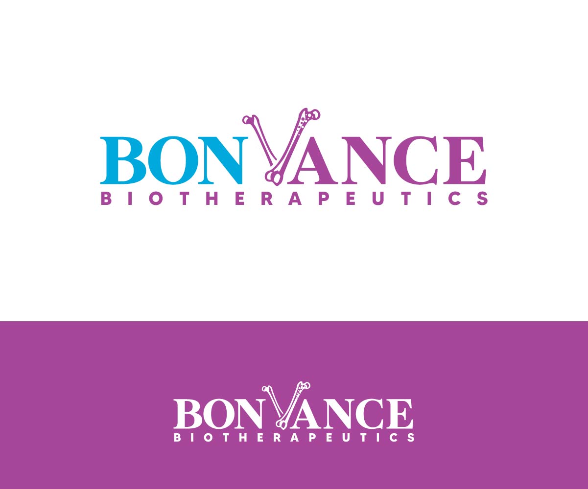 Logo Design by Ansh Design for this project | Design #34867953