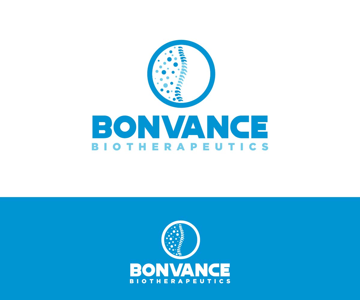 Design de Logo par Ansh Design pour ce projet | Design #34867954