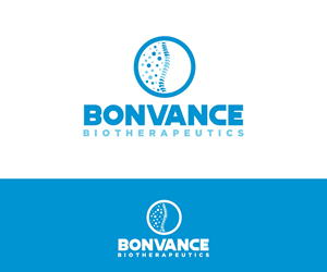 Logo-Design von Ansh Design für dieses Projekt | Design: #34867954