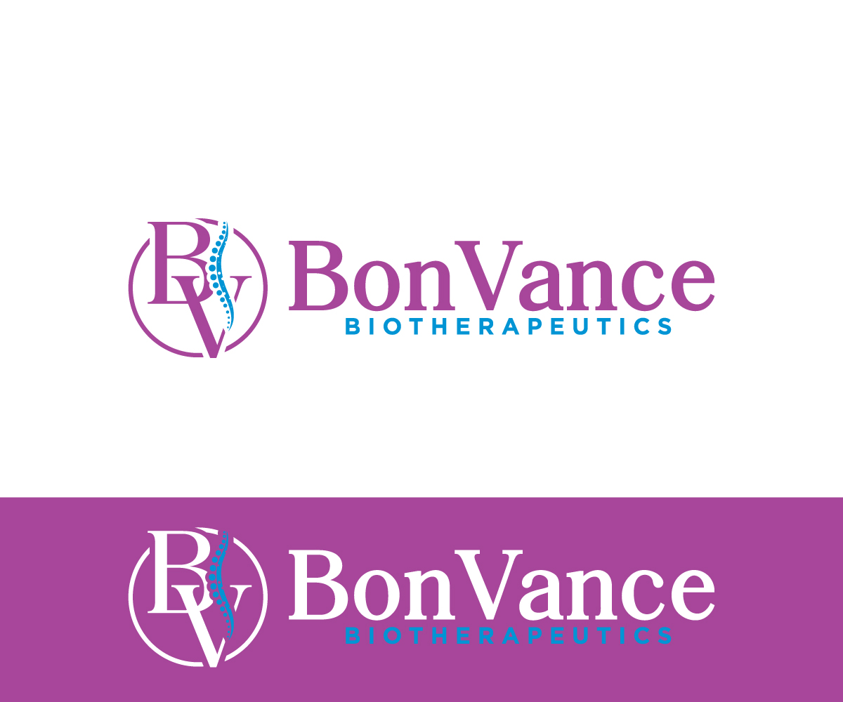 Design de Logo par Ansh Design pour ce projet | Design #34867955