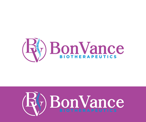 Logo-Design von Ansh Design für dieses Projekt | Design: #34867955