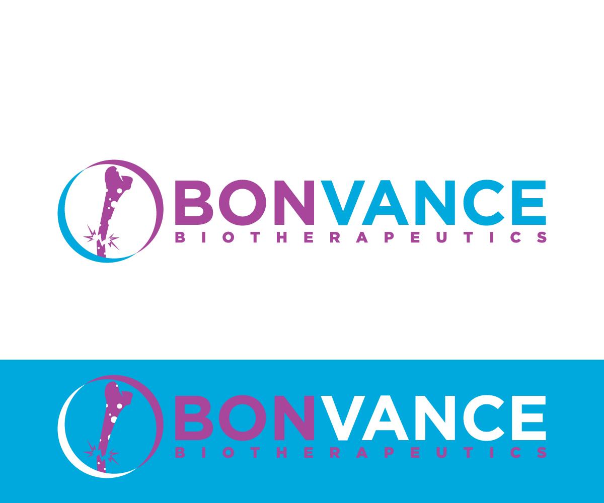Diseño de Logo por Ansh Design para este proyecto | Diseño #34867956