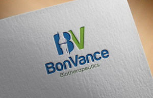 Logo-Design von Janna Design für dieses Projekt | Design: #34871208