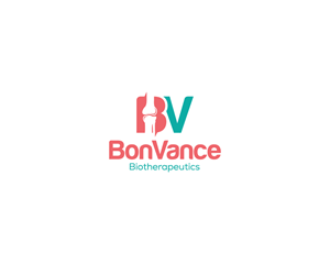 Logo-Design von Janna Design für dieses Projekt | Design: #34872149