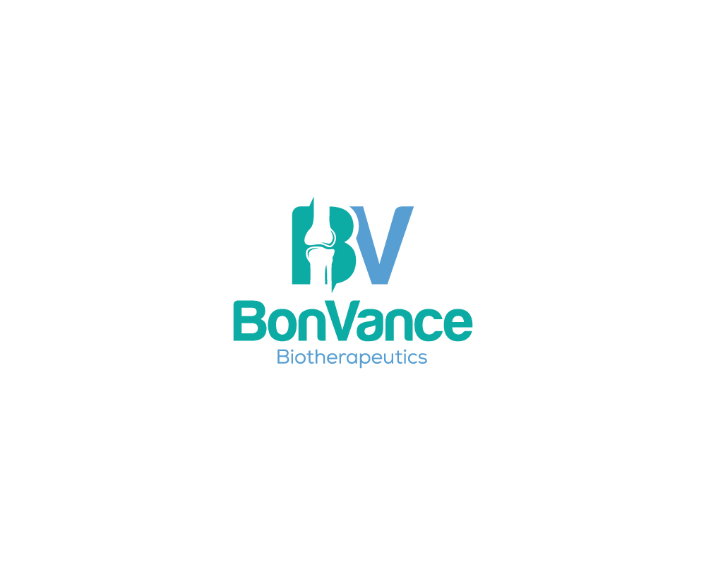Logo Design by Janna Design for this project | Design #34872150