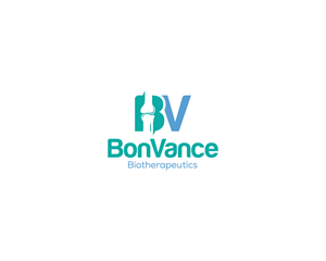 Logo-Design von Janna Design für dieses Projekt | Design: #34872150
