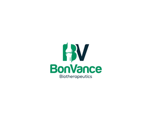 Logo-Design von Janna Design für dieses Projekt | Design: #34872157