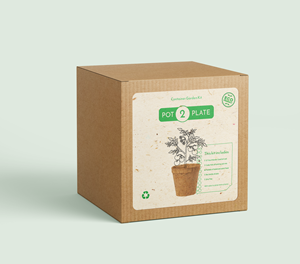 Label Design by Ileana Blanco for this project | Design: #34870955