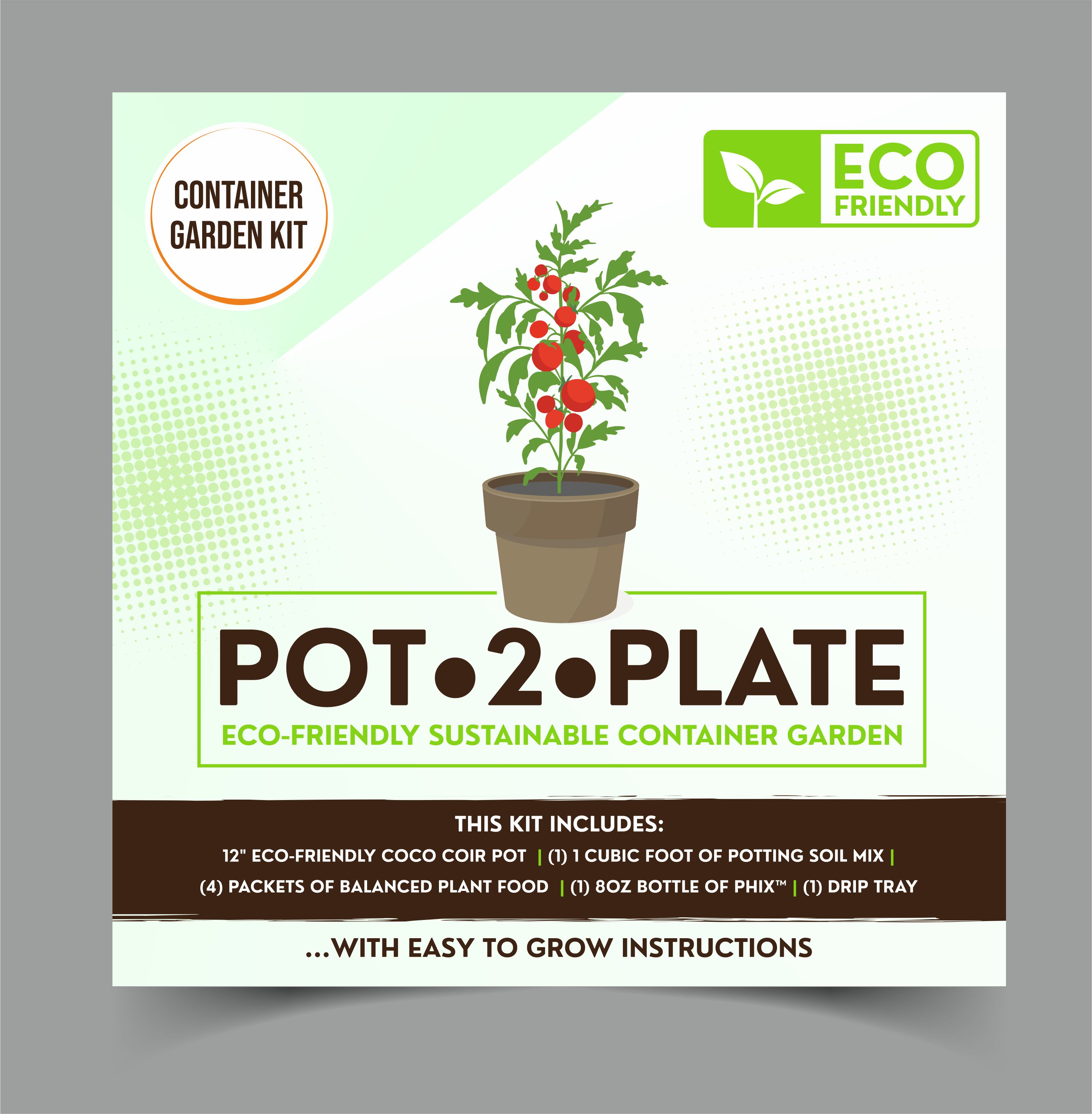 Label Design by SAMPA DUARI for this project | Design #34866969