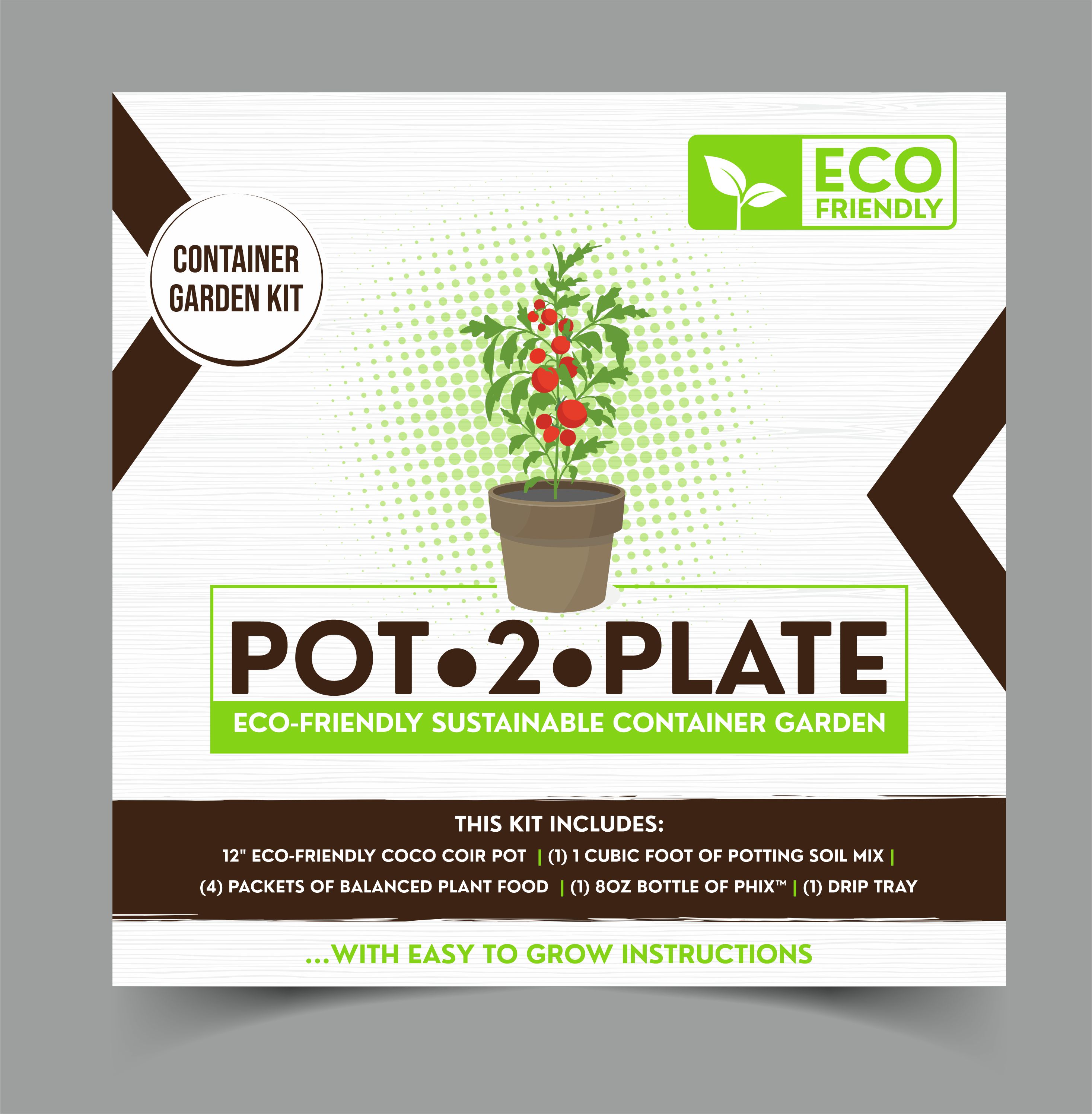Label Design by SAMPA DUARI for this project | Design #34867091