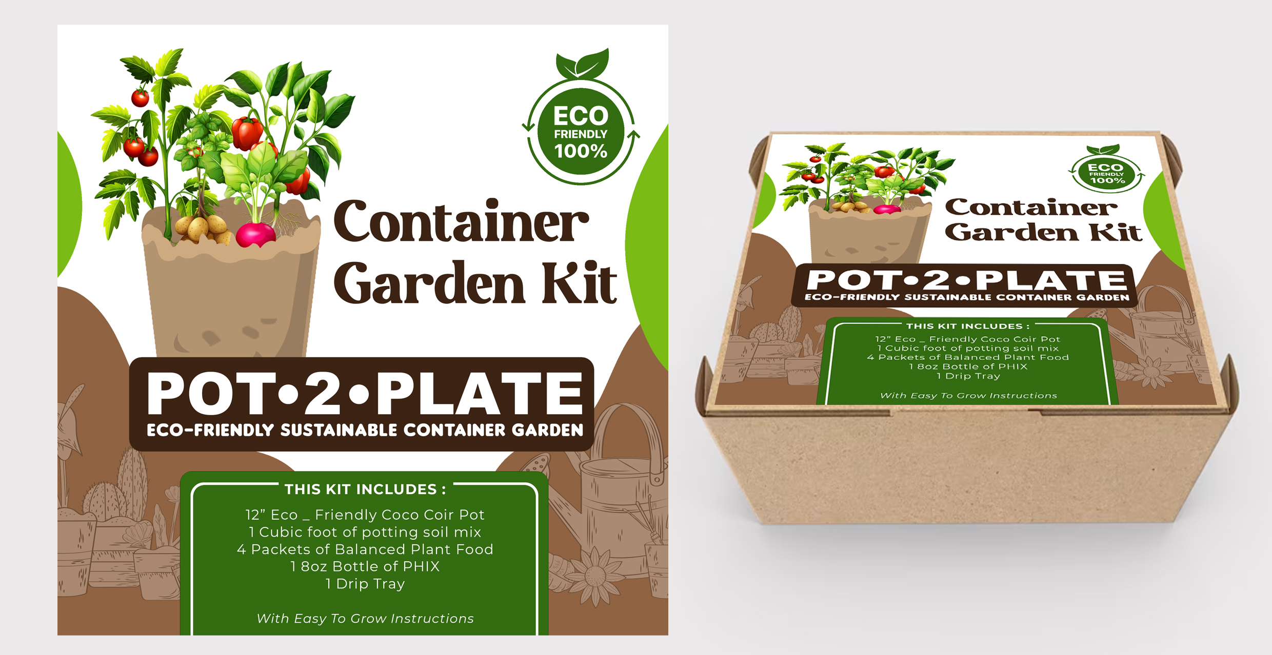 Label Design by ordelya.nicole for this project | Design #34865102