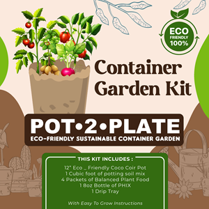 Label Design by ordelya.nicole for this project | Design: #34866228