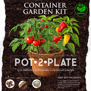 Label Design by elveneclipse for this project | Design: #34869293