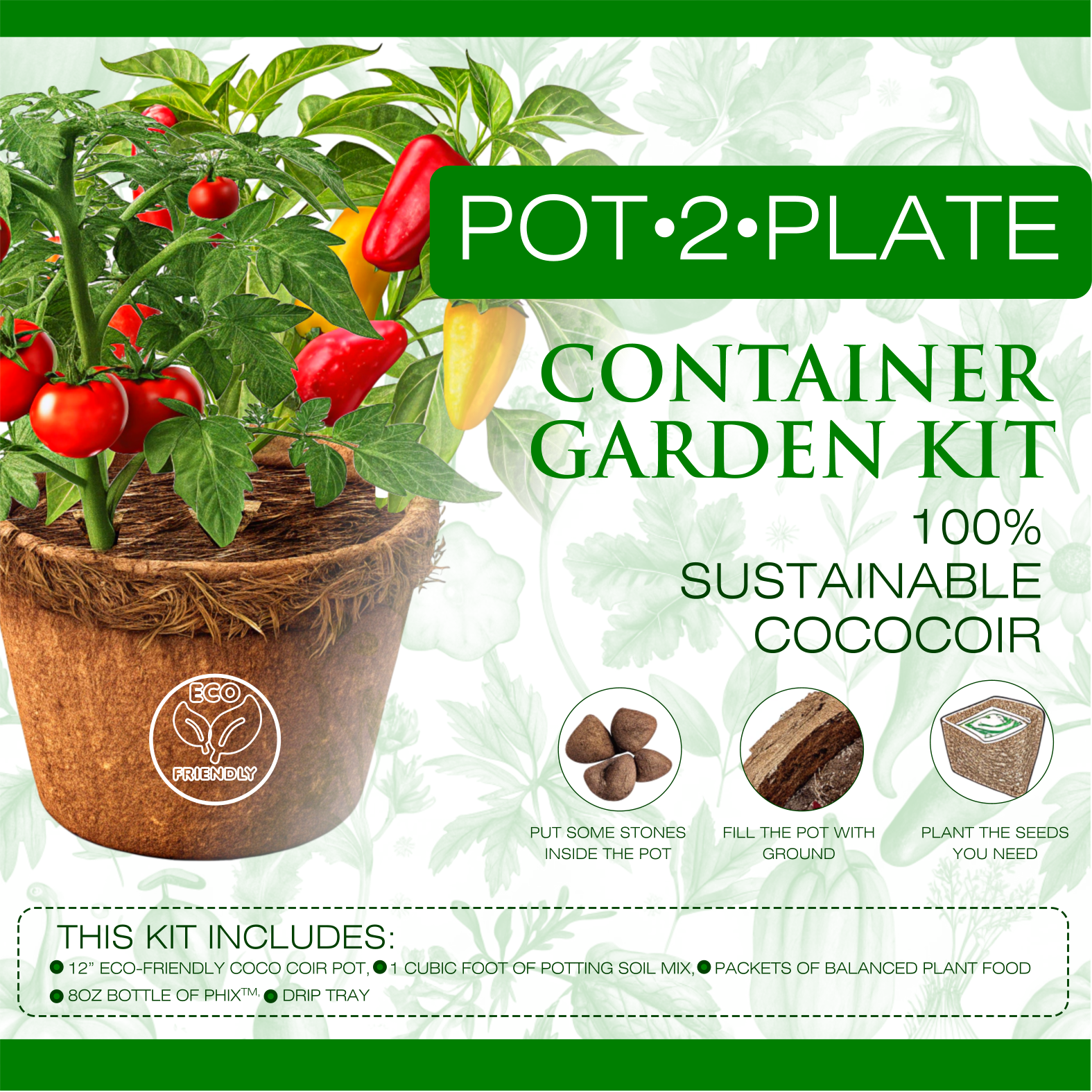 Label Design by elveneclipse for this project | Design #34869539