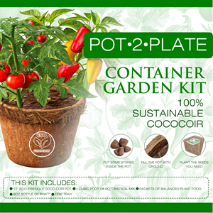 Label Design by elveneclipse for this project | Design: #34869539