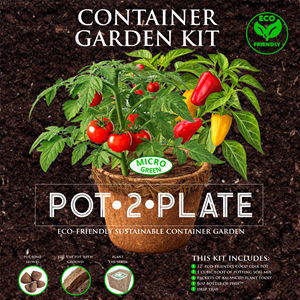 Label Design by elveneclipse for this project | Design: #34884381