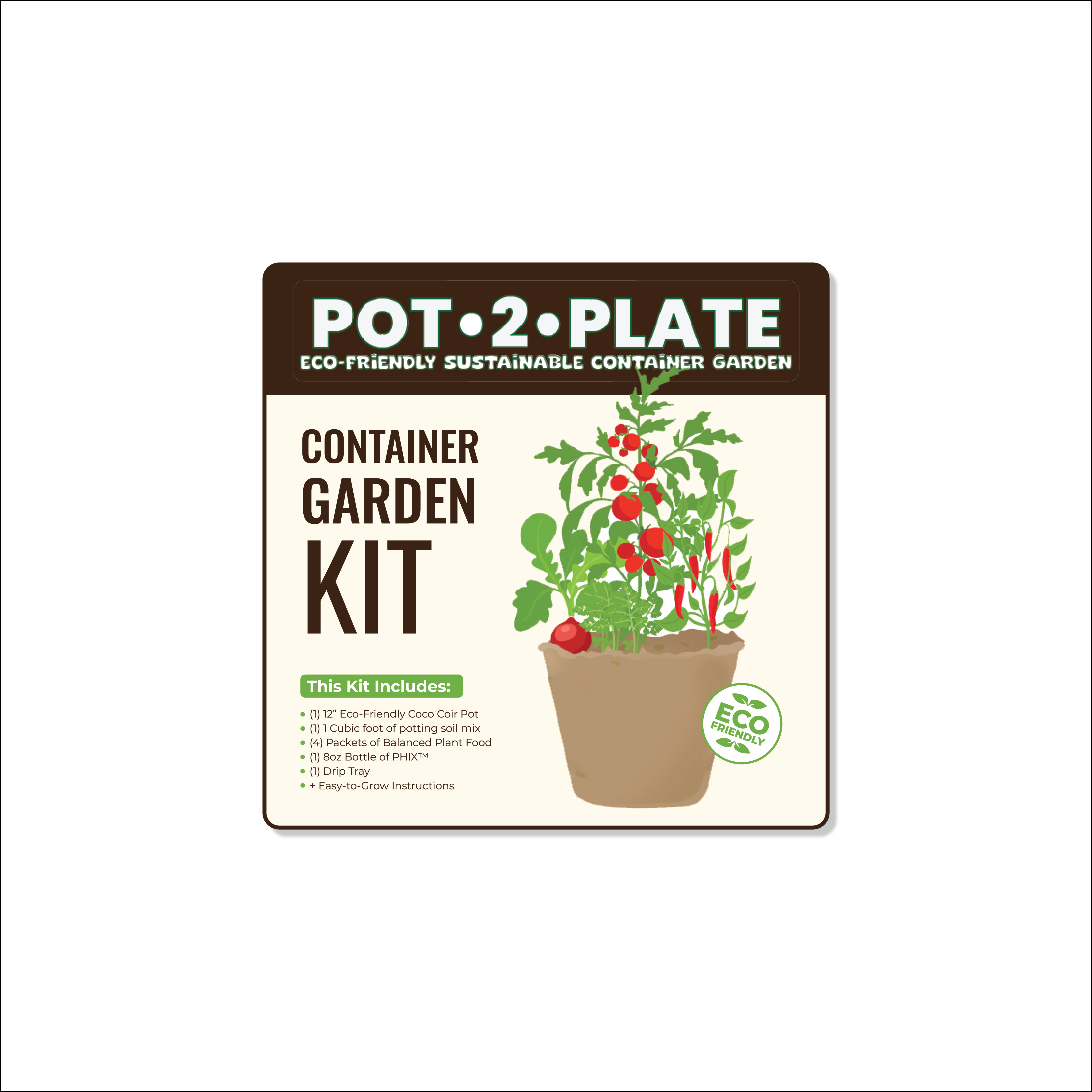 Label Design by Abdulmumin Imam for this project | Design #34866958