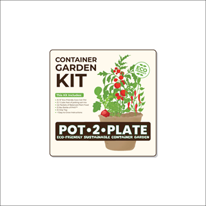 Label Design by Abdulmumin Imam for this project | Design: #34866959