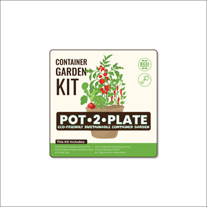 Label Design by Abdulmumin Imam for this project | Design: #34866960