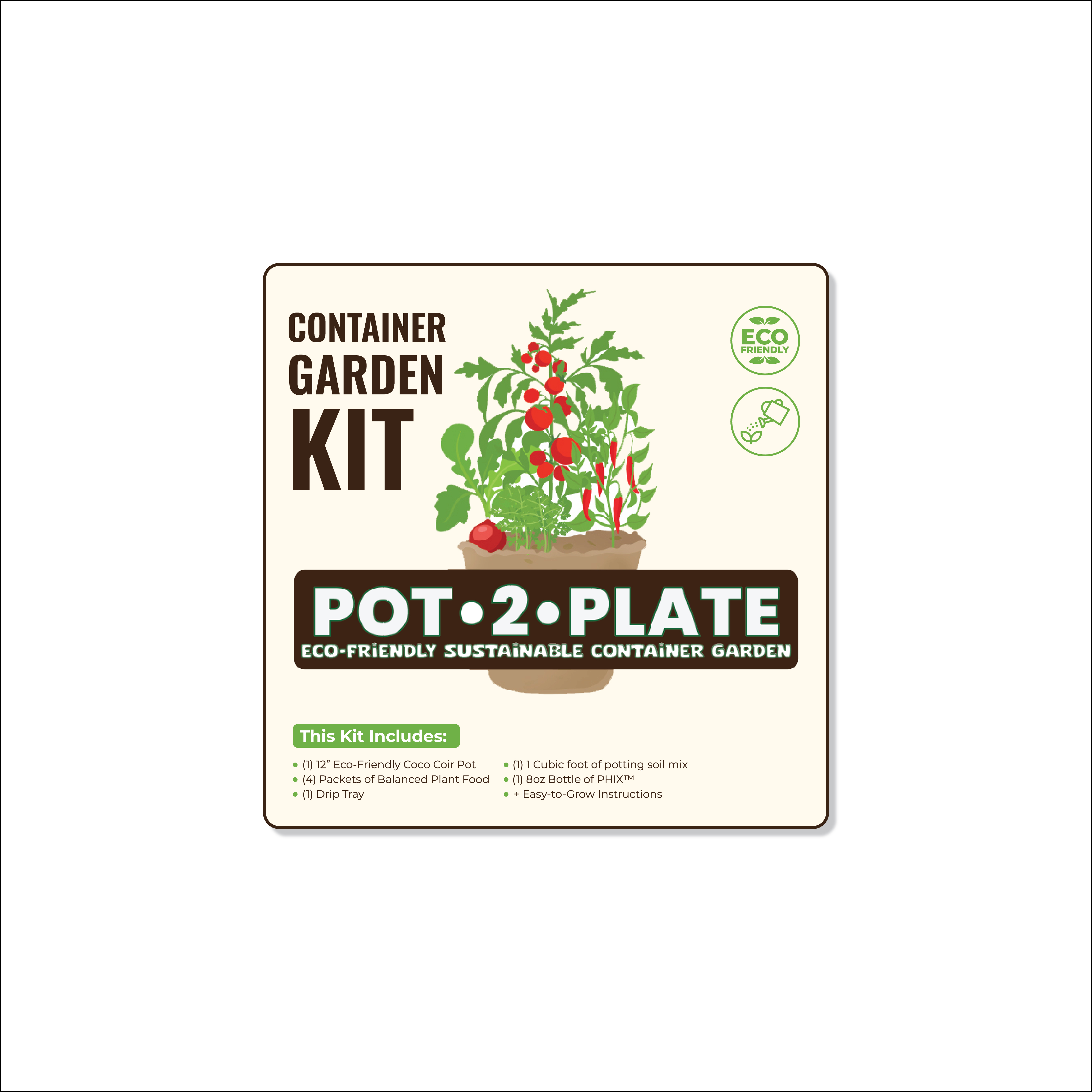 Label Design by Abdulmumin Imam for this project | Design #34866962