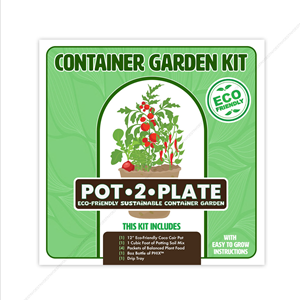 Label Design by DA. for this project | Design: #34865091