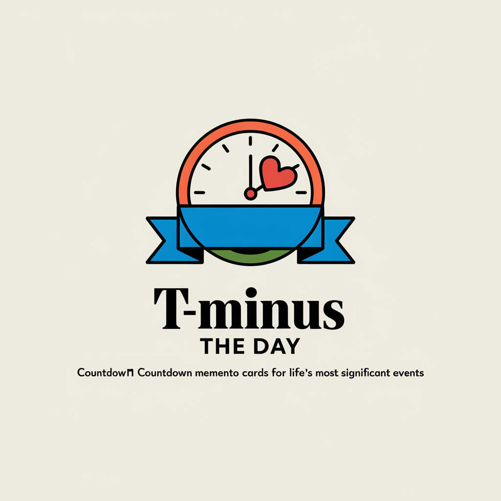 Diseño de Logo por Dewantara para este proyecto | Diseño #34876803